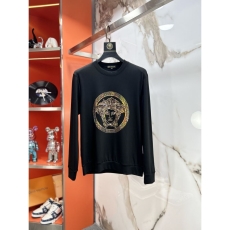 Versace T-Shirts